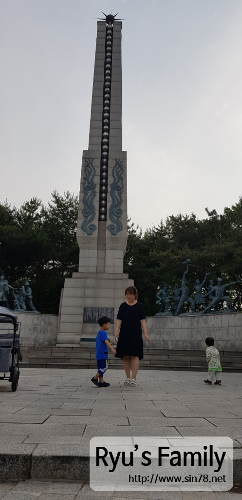 KakaoTalk_20190610_000211270.jpg