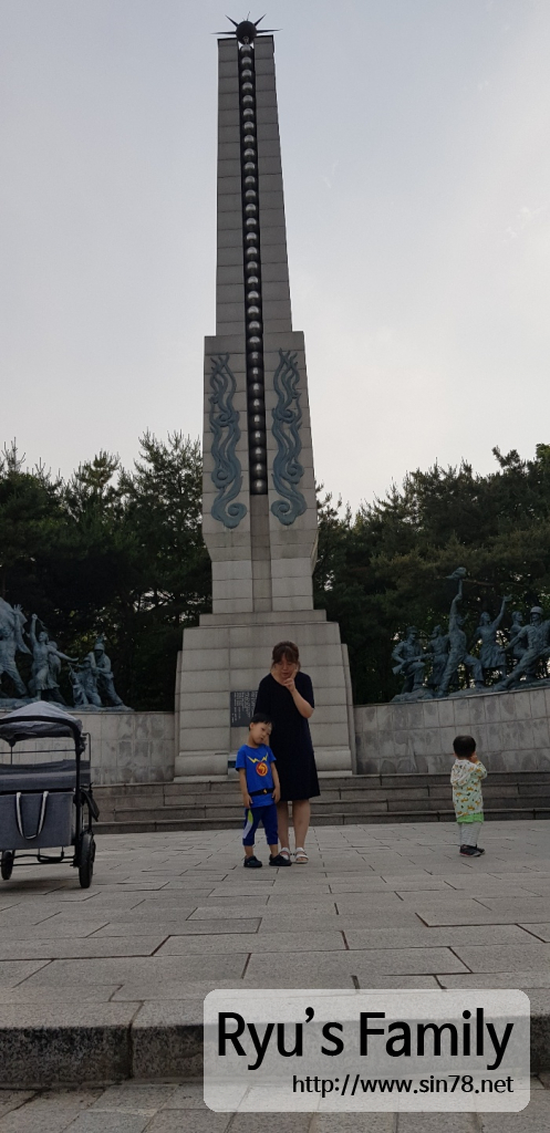 KakaoTalk_20190610_000209941.jpg