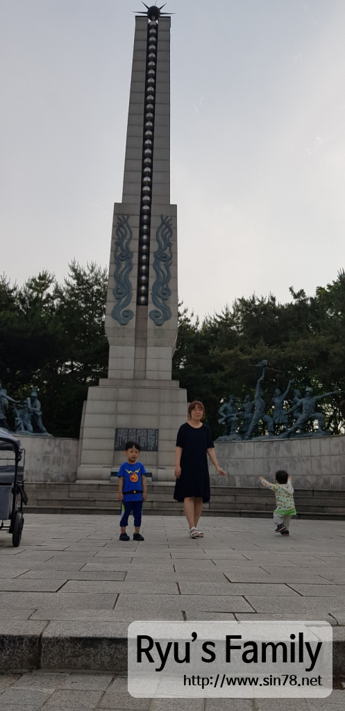 KakaoTalk_20190610_000210935.jpg