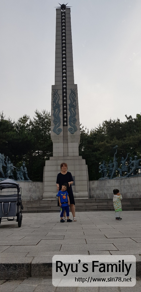 KakaoTalk_20190610_000210292.jpg