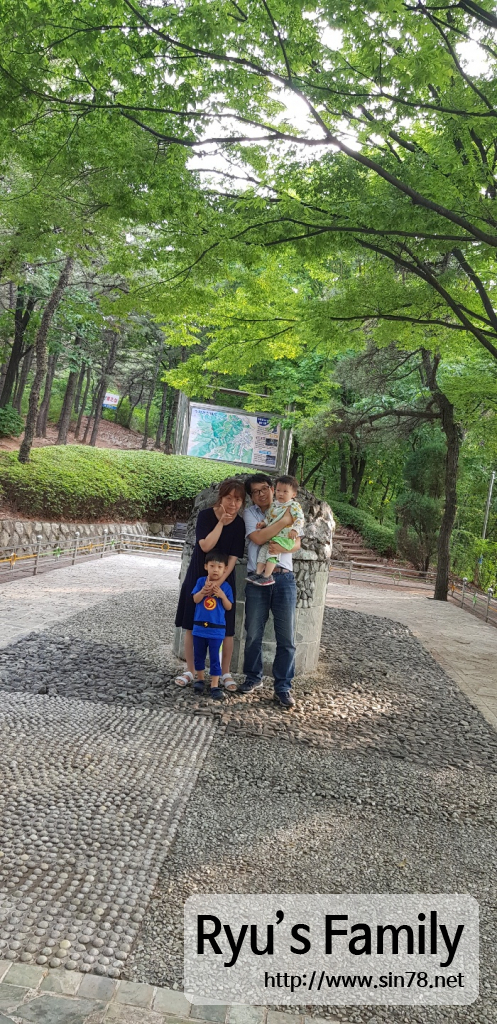 KakaoTalk_20190610_000215815.jpg