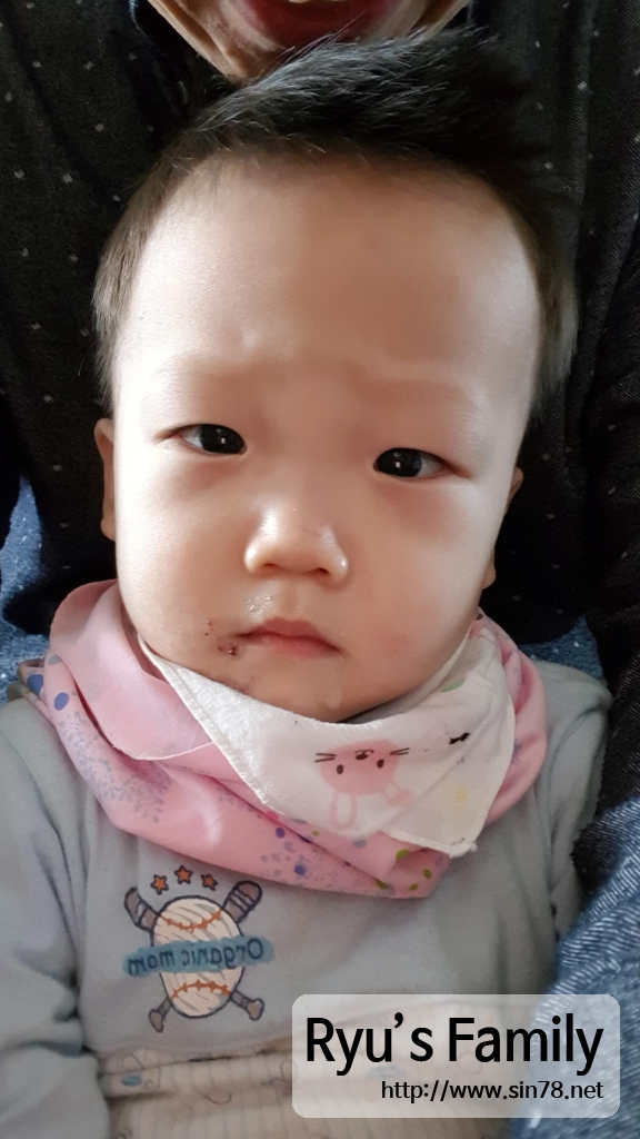 20181110_105649.jpg