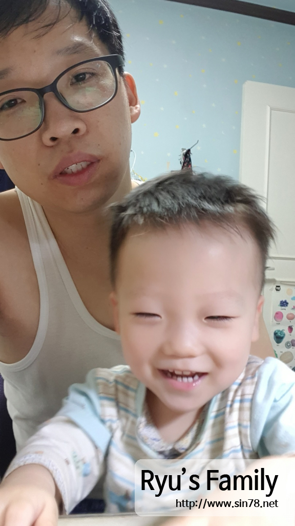 KakaoTalk_20190610_000744429.jpg