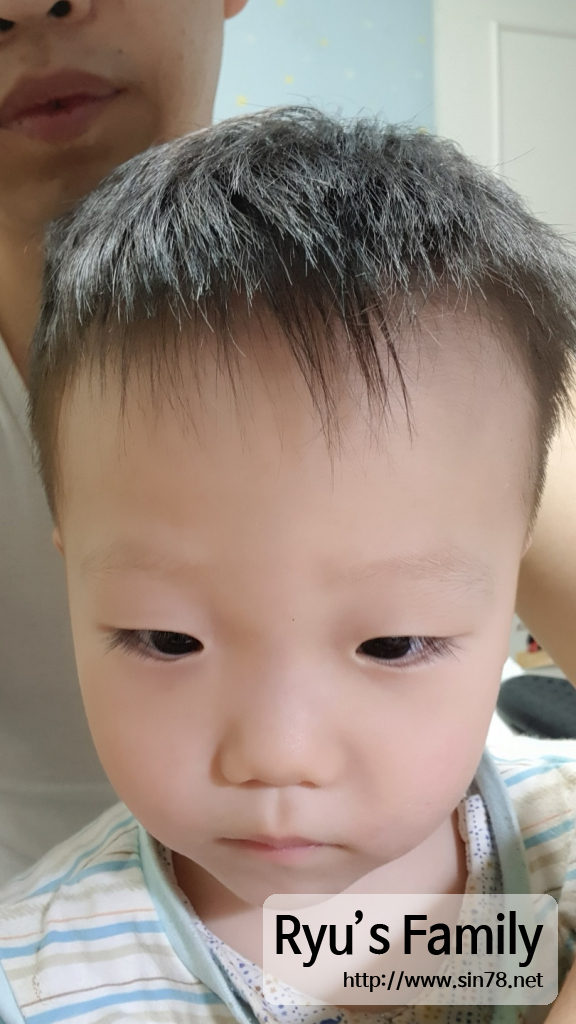 KakaoTalk_20190610_000744631.jpg