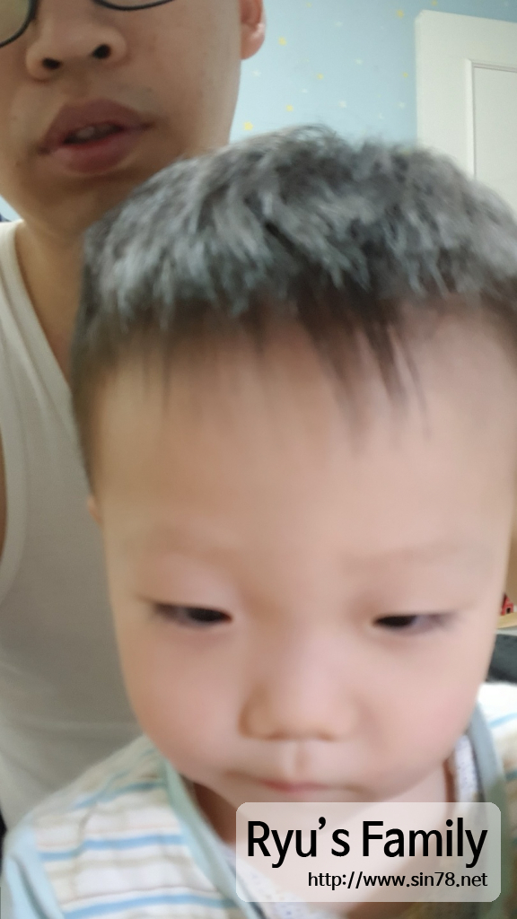 KakaoTalk_20190610_000743903.jpg