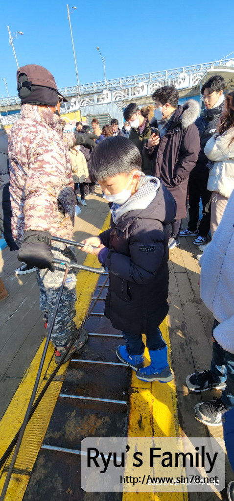 KakaoTalk_20230208_164112492_14.jpg