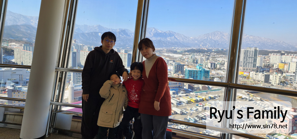KakaoTalk_20230208_164112492_25.jpg