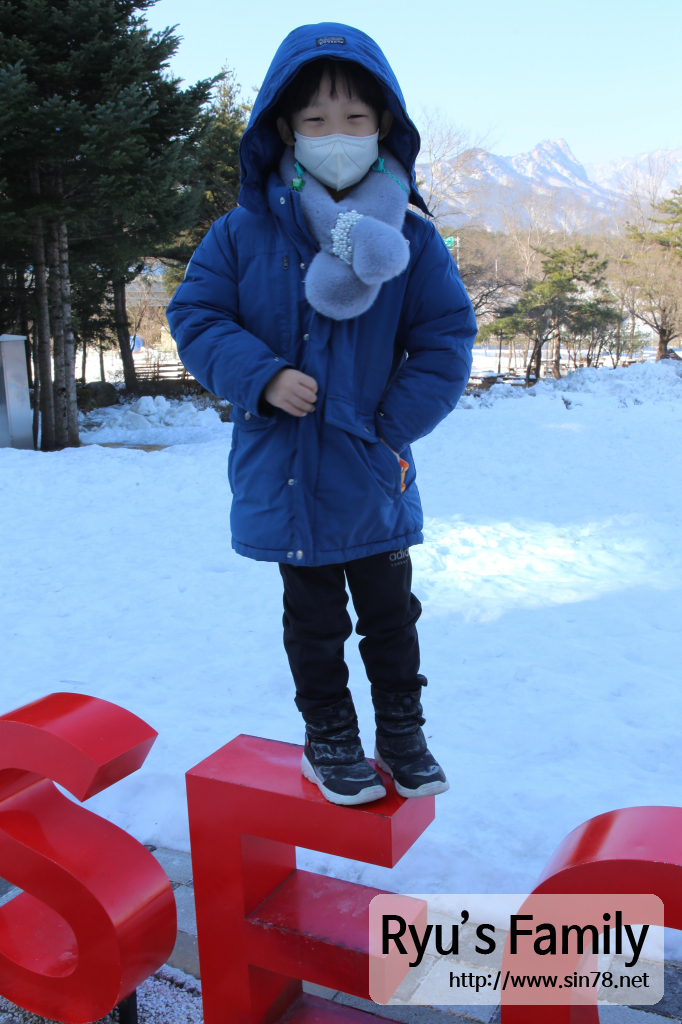 IMG_7738.JPG