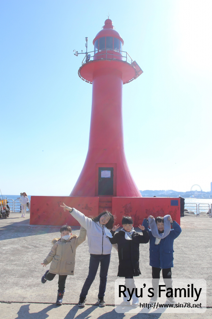 IMG_7853.JPG