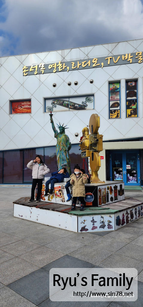 KakaoTalk_20230208_164138873_26.jpg