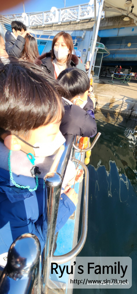KakaoTalk_20230208_164112492_16.jpg