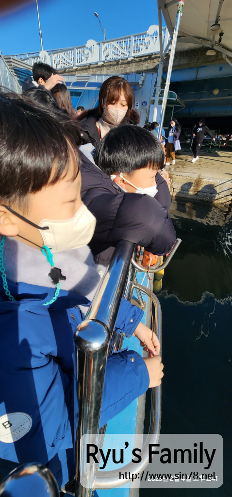 KakaoTalk_20230208_164112492_18.jpg