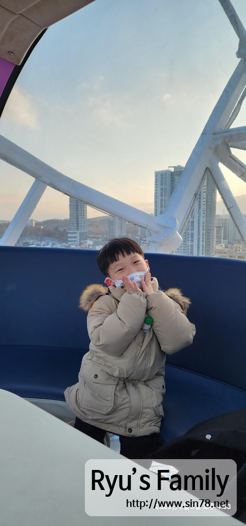 KakaoTalk_20230208_164138873_08.jpg