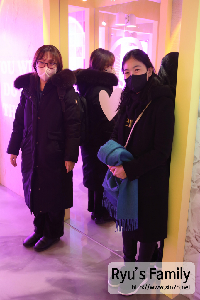 IMG_7675.JPG