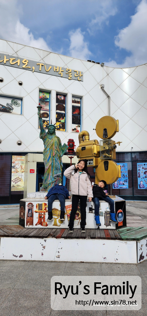 KakaoTalk_20230208_164138873_22.jpg