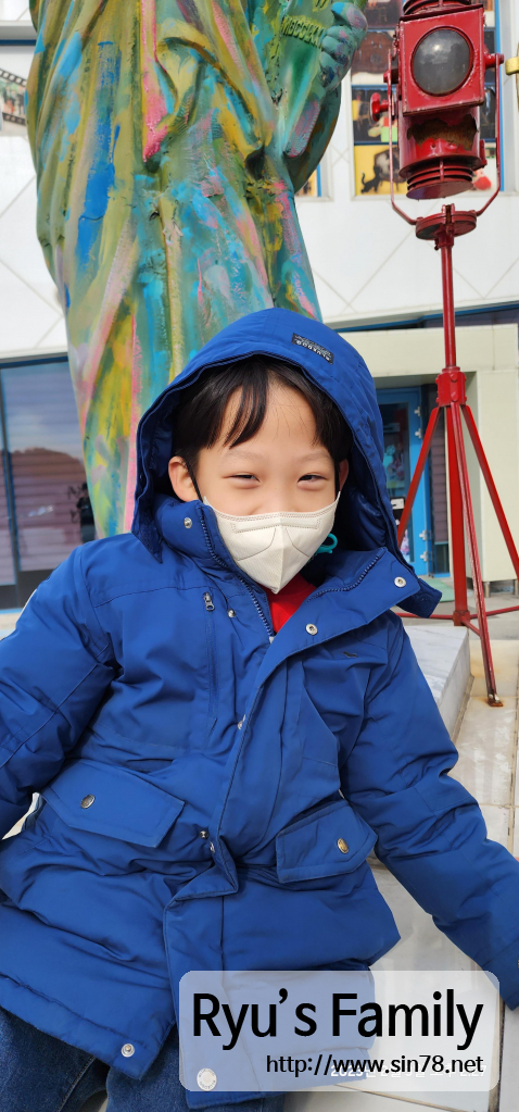 KakaoTalk_20230208_164138873_15.jpg