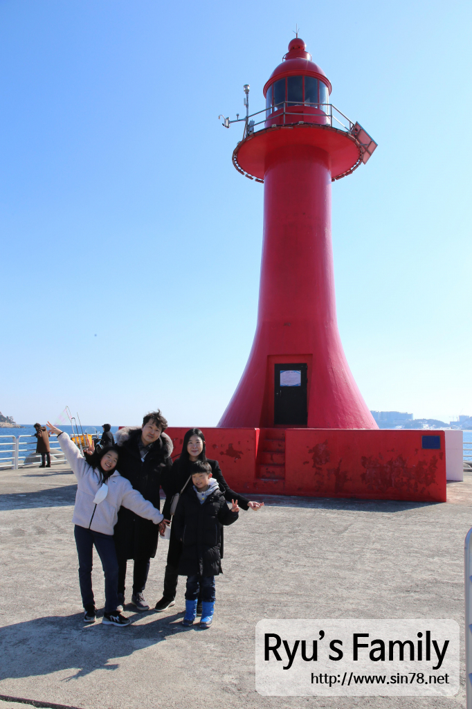 IMG_7897.JPG