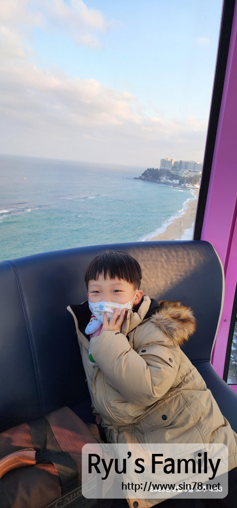 KakaoTalk_20230208_164138873_07.jpg