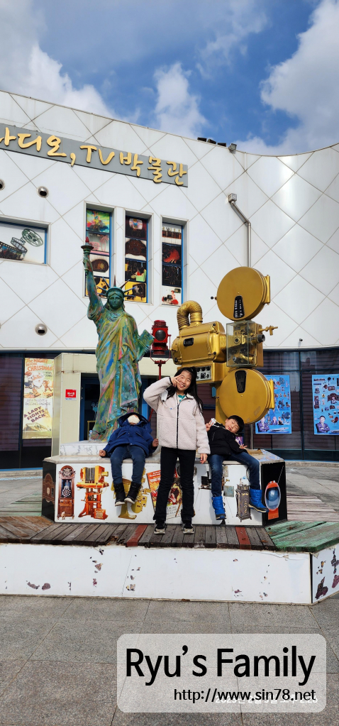 KakaoTalk_20230208_164138873_21.jpg
