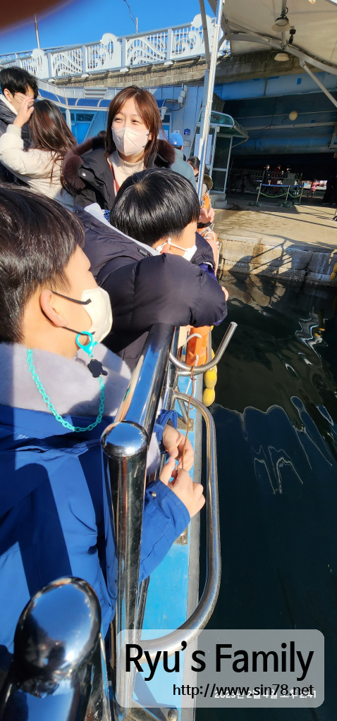 KakaoTalk_20230208_164112492_15.jpg