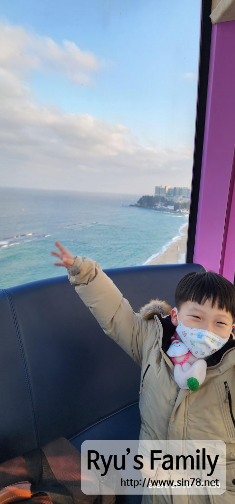 KakaoTalk_20230208_164138873_06.jpg