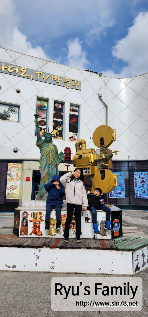 KakaoTalk_20230208_164138873_24.jpg