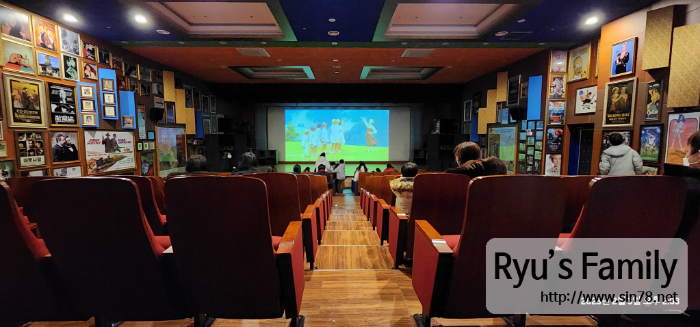 KakaoTalk_20230208_164147683_08.jpg