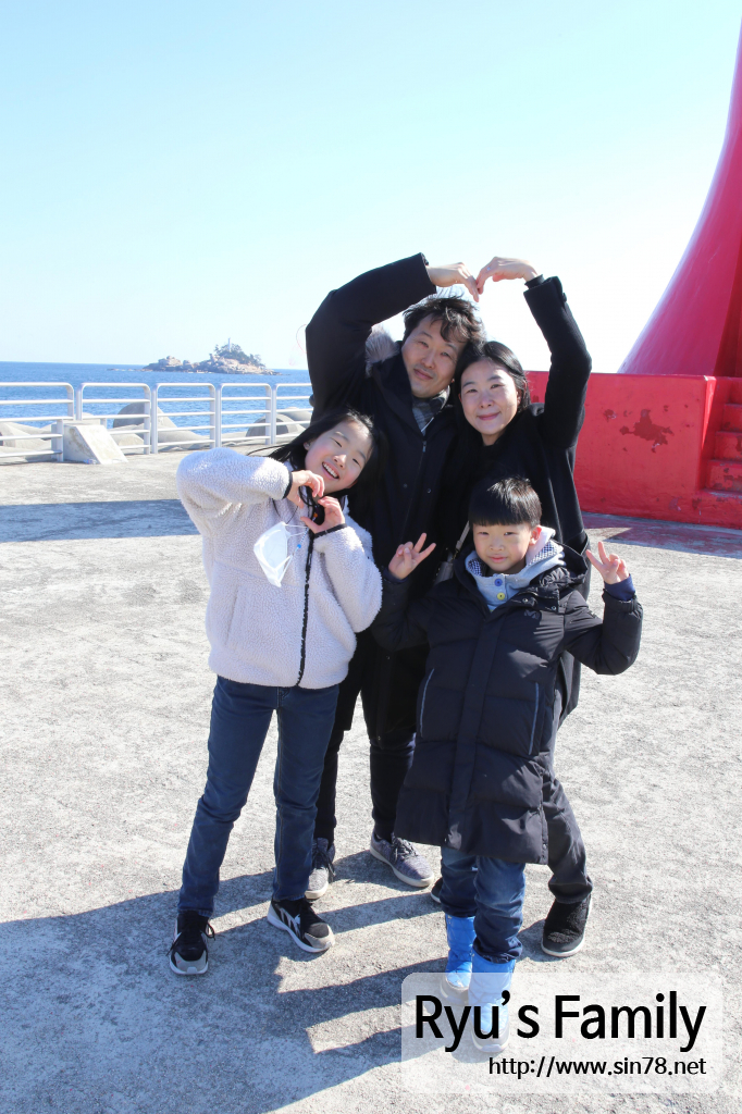 IMG_7900.JPG