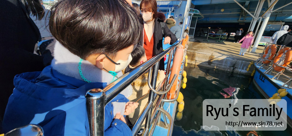 KakaoTalk_20230208_164112492_13.jpg