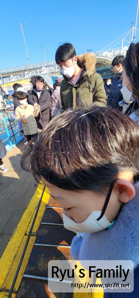 KakaoTalk_20230208_164112492_09.jpg