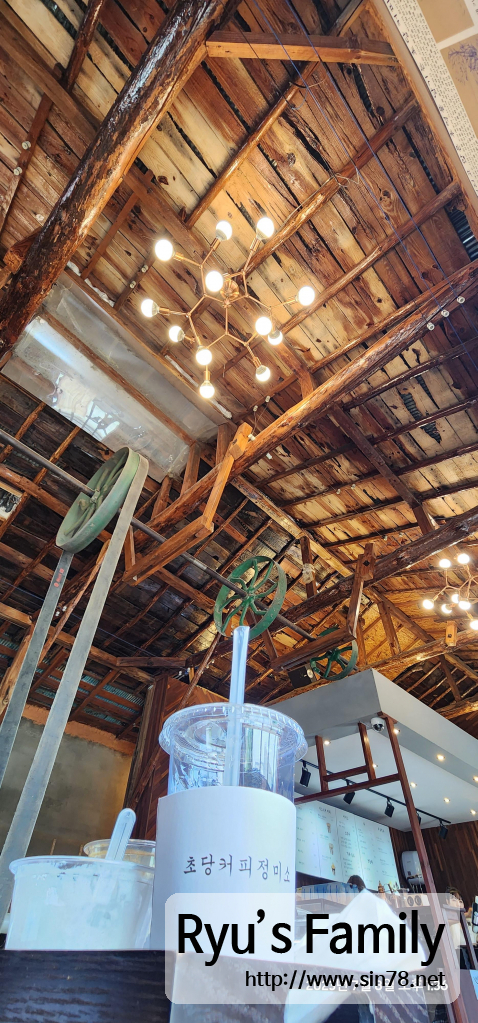20230708_133611.jpg