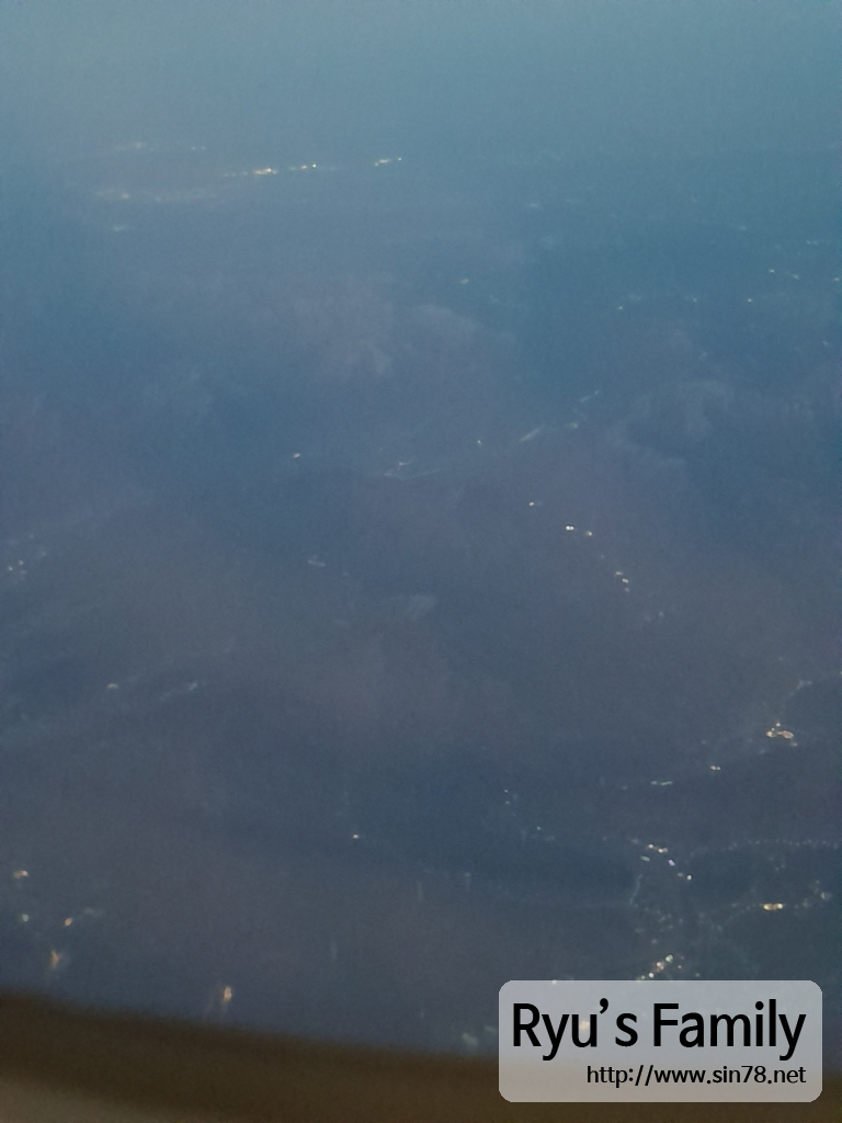 Resized_20240302_184342.jpg
