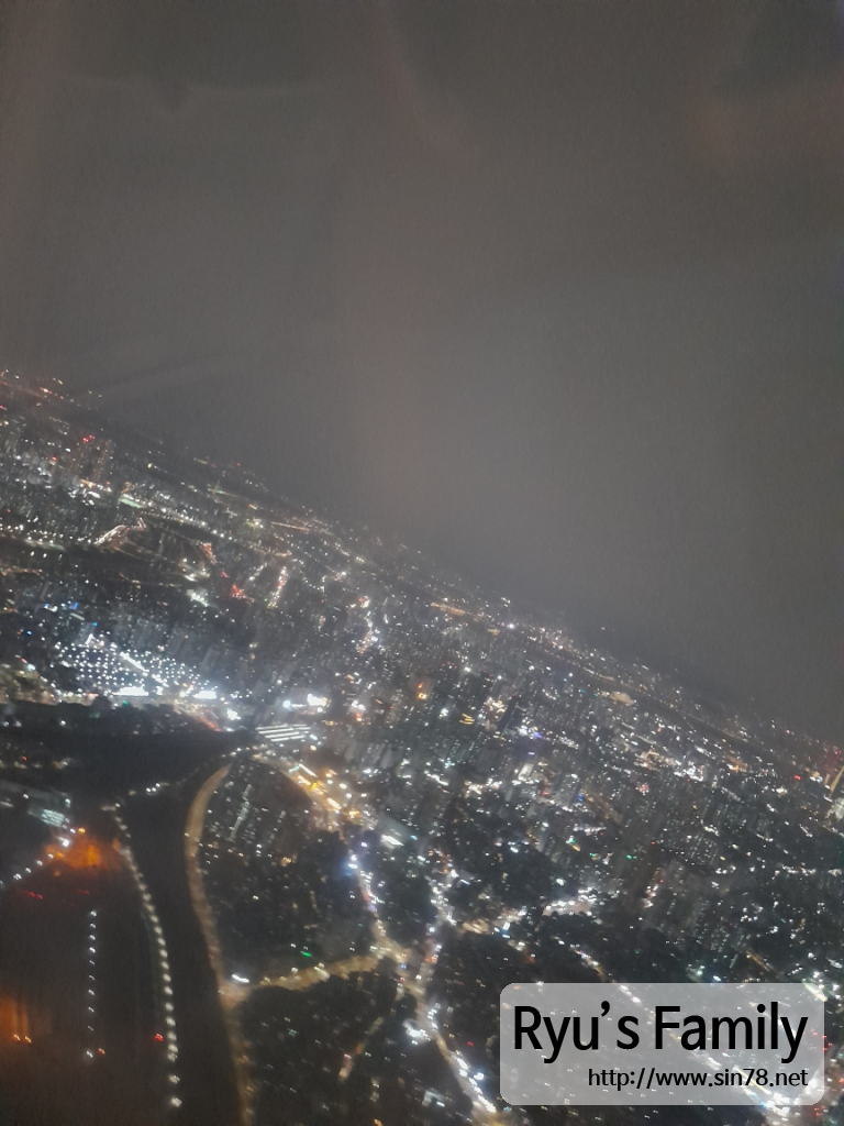 Resized_20240302_191628(1).jpg