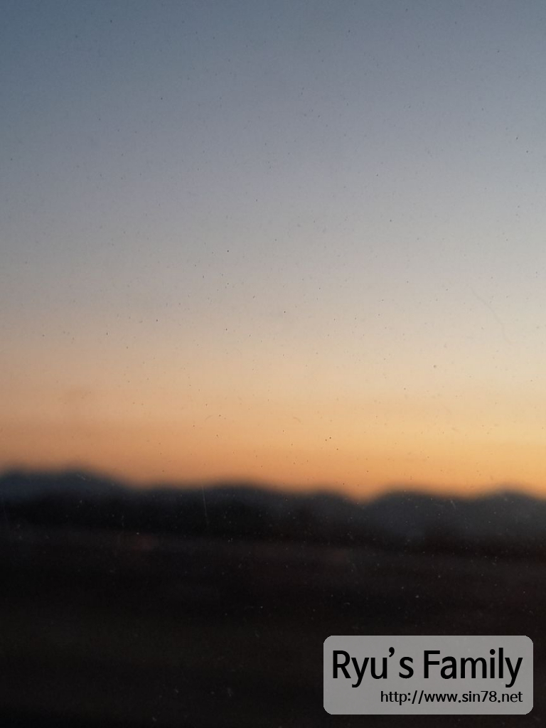 Resized_20240302_183410.jpg