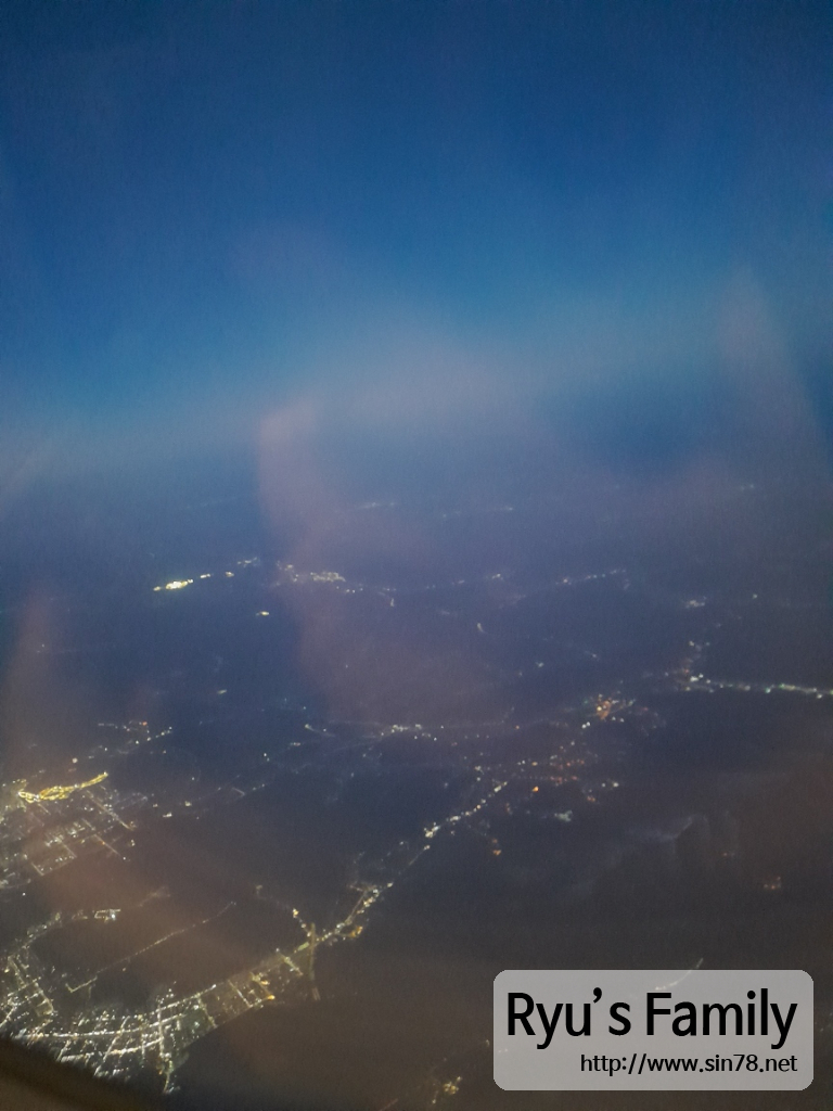 Resized_20240302_185016(2).jpg