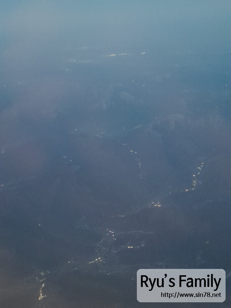 Resized_20240302_184325.jpg