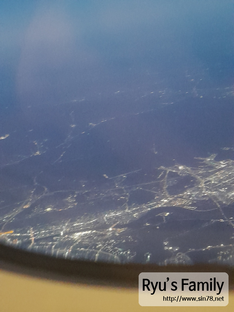 Resized_20240302_184725(1).jpg