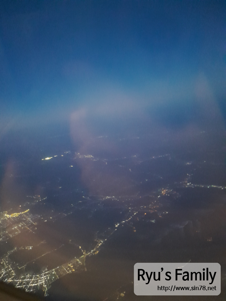 Resized_20240302_185016(3).jpg