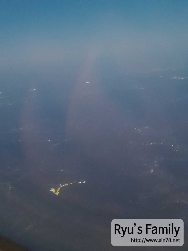 Resized_20240302_184455.jpg